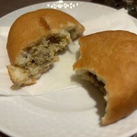 Russian Restaurant ROGOVSKI 銀座 - 