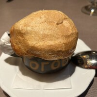 Russian Restaurant ROGOVSKI 銀座 - 