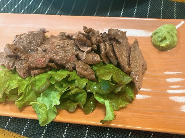 居酒屋しんちゃん - 土崎（居酒屋）の写真