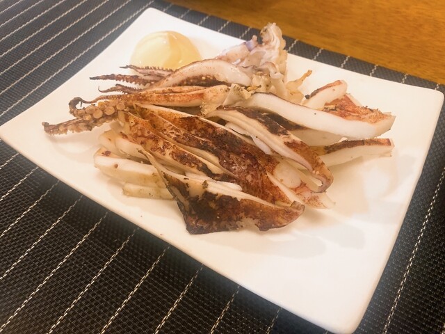 居酒屋しんちゃん - 土崎（居酒屋）の写真