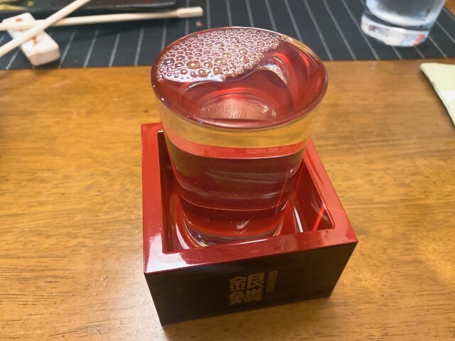 居酒屋しんちゃん - 土崎（居酒屋）の写真