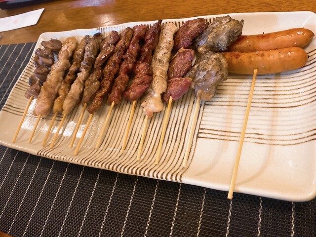 居酒屋しんちゃん - 土崎（居酒屋）の写真