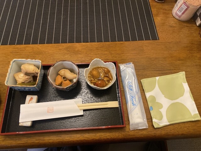 居酒屋しんちゃん &ndash; 土崎港の本格居酒屋で味わう秋田の味 | 口コミとメニュー紹介