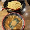 三田製麺所 川崎店