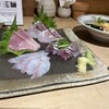 魚店きなり