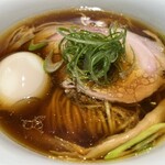 うずとかみなり - 