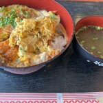 オリーブの樹 - 