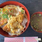 オリーブの樹 - 