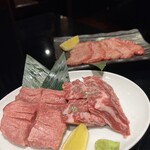 TOKYO焼肉ごぉ - 