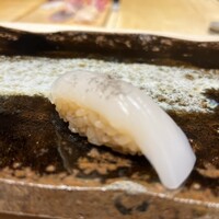 THE SUSHI GINZA 極 - 