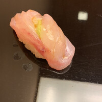 弁慶 - 