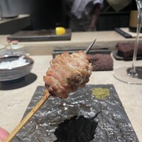 鳥おか - 