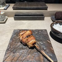 鳥おか - 