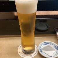 弁慶 - 