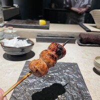 鳥おか - 