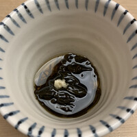 弁慶 - 