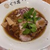 麺処ぐり虎 海老名店
