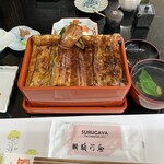 Surugaya - 