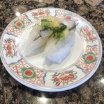 回転すし北海道 - 