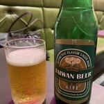 大阪中華サワダ飯店 - 