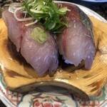 回転すし北海道 - 