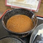 田沼屋 - 