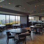 HILLTOP RESORT FUKUOKA - 