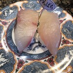 回転すし北海道 - 