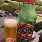 大阪中華サワダ飯店 - 