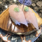 回転すし北海道 - 