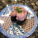 回転すし北海道 - 