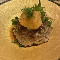 肉の匠 将泰庵  船橋本店 - 