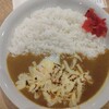 ルーシー - 