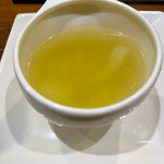 ビストロ ティアボ - 