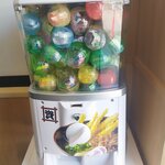 資さんうどん 尼崎浜小学校前店 - 入店が遠い