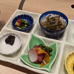 ふぐ･はも･すっぽん 文太郎 - 