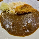 ビストロ ティアボ - 