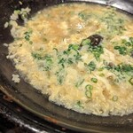 ふぐ･はも･すっぽん 文太郎 - 