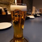 酒とメシのイタリアンCOVO - 