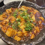 悦悦飯店 - 