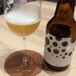 ふぐ･はも･すっぽん 文太郎 - 