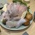 とらふぐ亭 - 料理写真: