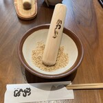 名代とんかつ かつくら - 