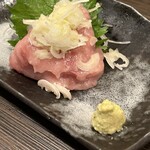 Izakaya Joppari - 