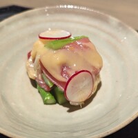 酒膳さめしま - 