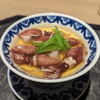 酒膳さめしま - 