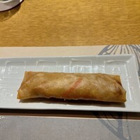 圓 弁柄 渋谷ストリーム - 