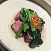 酒膳さめしま - 