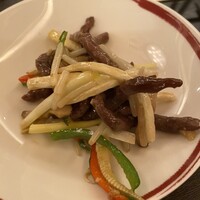 中国料理 彩龍 - 