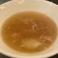 中国料理 彩龍 - 